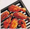 B B Q Chicken  - One of my favorite meals. Barbucue chicken 