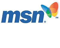 MSN Messenger - MSN Messenger - Instant Messaging Service