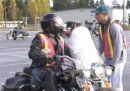 motorcycle safety - www.northwestnavigator.com/index.php/navigator/kitsap