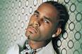 R. Kelly - R Kelly R. Kelly - R Kelly