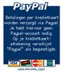 paypal - paypal