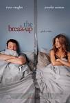break up - break up