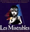 Les Mis. - Les Mis.