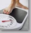 Weight - There are alot of people who want to work out eat healthy to lose weight