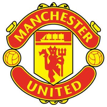 manchester united - the riches football club in the world