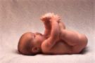 newborn baby - http://www.babiestoday.com