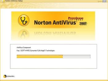 norton - norton antivirus norton - norton antivirus