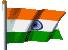 India - .. India - ..