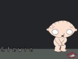 stewie - family guy is the best