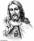 Jesus - .. Jesus - ..