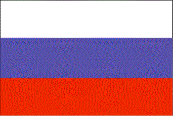 russia - indo russian relation