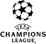 Champions logo - Champions league