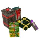 Gifts - To keep or not to keep that is the question Gifts - To keep or not to keep that is the question