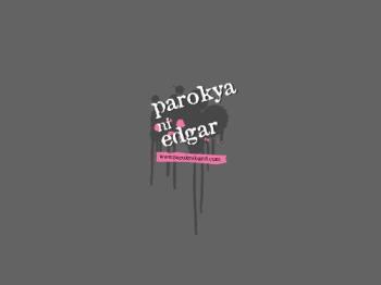 Parokya Ni Edgar - http://www.parokyaband.com/