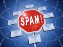 spam - spam busters!