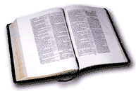 Bible - Bible: the Word of God