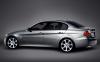 dream car - I wish dream car - I wish