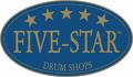 five star - This is my star rating in mylot