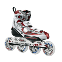 Blade - Roller Blades