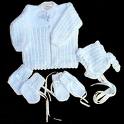 baby clothes - Baby clothes are developed with a Good Quality and also with the advanced technology