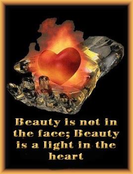 nice poetry writing beauty face heart light - nice poetry writing beauty face heart light nice poetry writing beauty face heart light