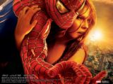 spiderman movie #1 - Spiderman movie #1