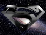 superman&#039;s symbol - superman returns