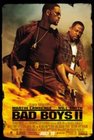 Action movies - Bad Boys is a very good movie and has plenty of action for action lovers.