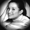 Lea SAlonga - as Fantine in Les Miserables 2007