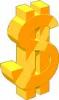 $ - $ milestone $ - $ milestone