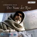 The Name of the Rose - The Name of the Rose, adapted from Umberto Eco&#039;s book by the same name. Sean Connery played the lead role in this thriller.