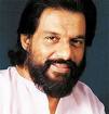 yesudas - yesudas....god touched his throat n said..."sing"n he did..most beautifully...