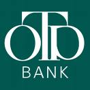 otp bank - otp bank is themost popular in Hungary