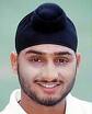 Harbhajan Singh - Harbhajan Singh is known as terminator.  Bhaji can single handedly win games at sometimes.