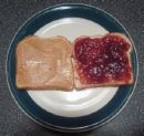 Everyday is a Peanut Butter And Jelly Day - It doesn't matter what day it is ..peanut butter and jelly is always in fashion. Everyday is a Peanut Butter And Jelly Day - It doesn't matter what day it is ..peanut butter and jelly is always in fashion.