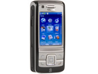 mobile phone - nokia 6280