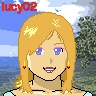 lucy02 - an avatar I made for lucy02 using http://illustmaker.abi-station.com/index_en.shtml