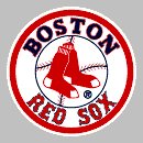 Boston Red Sox - Boston Red Sox MLB.