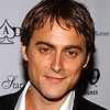 Stuart Townsend - Hunk