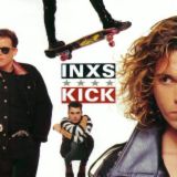 inxs - I love this group they are awsome.. 