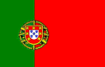 flag - portuguese flag