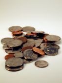 coins for tipping - coins for tipping in restaurants, salon, parking