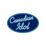 Canadian idol logo - This is the canadian idol logo 