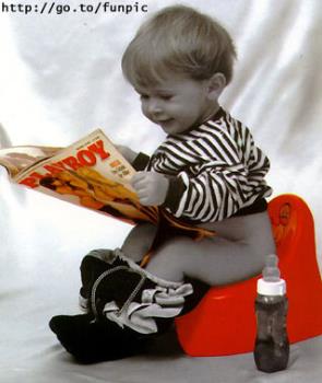 books is what i enjoy most - books books is what i enjoy most - books