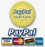 Paypal.com - Most reliable online monet transaction institute