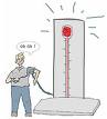 blood pressure - high blood pressure.