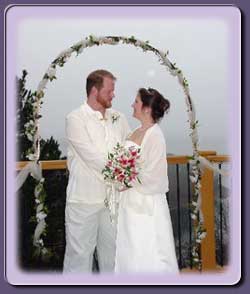 Marriage - Im married now, and Im happy with my newlife. Check out the picture of my marriage.