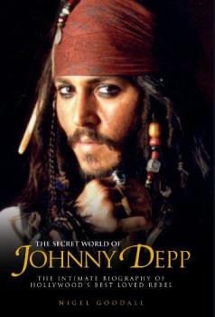 Johnny Depp - Dare to beat him!!!!!!