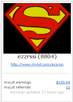 last mylot - last mylot earnings