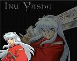 inuyasha - inuyasha image